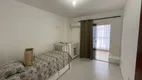 Foto 15 de Apartamento com 3 Quartos à venda, 180m² em Extensão do Bosque, Rio das Ostras