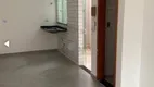 Foto 18 de Casa de Condomínio com 2 Quartos à venda, 65m² em Vila Ré, São Paulo