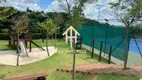 Foto 41 de Casa de Condomínio com 4 Quartos à venda, 410m² em Residencial Jatibela, Campinas