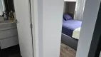 Foto 13 de Apartamento com 1 Quarto à venda, 55m² em Brás, São Paulo