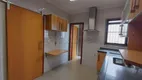 Foto 26 de Apartamento com 3 Quartos para alugar, 115m² em Jardim Irajá, Ribeirão Preto