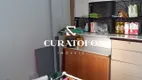 Foto 10 de Apartamento com 2 Quartos à venda, 47m² em Assunção, São Bernardo do Campo