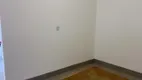 Foto 15 de Casa com 3 Quartos à venda, 150m² em Loteamento Portal do Vale II, Uberlândia