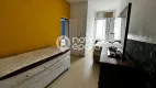 Foto 18 de Apartamento com 2 Quartos à venda, 80m² em Ipanema, Rio de Janeiro