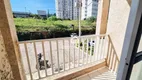 Foto 17 de Apartamento com 2 Quartos à venda, 49m² em Jardim Samambaia, Campinas