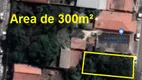 Foto 11 de Lote/Terreno à venda, 300m² em Vila Nova, Louveira