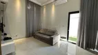 Foto 2 de Casa de Condomínio com 3 Quartos à venda, 158m² em Village Damha III, Araraquara