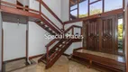 Foto 23 de Casa de Condomínio com 4 Quartos para alugar, 600m² em Barra da Tijuca, Rio de Janeiro