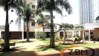 Foto 20 de Apartamento com 2 Quartos à venda, 69m² em Aurora, Londrina