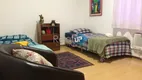 Foto 19 de Apartamento com 3 Quartos à venda, 100m² em Lagoa, Rio de Janeiro