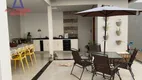 Foto 3 de Casa com 4 Quartos à venda, 230m² em Planalto, Montes Claros