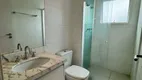 Foto 24 de Apartamento com 3 Quartos à venda, 96m² em Vila Rezende, Piracicaba