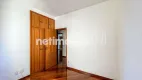 Foto 14 de Apartamento com 4 Quartos para alugar, 150m² em São Pedro, Belo Horizonte