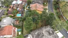 Foto 25 de Lote/Terreno à venda, 556m² em Aldeia da Serra, Barueri