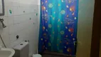 Foto 5 de Kitnet com 1 Quarto à venda, 35m² em Monteiro, Recife