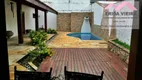 Foto 6 de Sobrado com 3 Quartos à venda, 350m² em Jardim das Nações, Taubaté