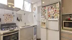 Foto 23 de Apartamento com 2 Quartos à venda, 185m² em Jardim Paulista, São Paulo