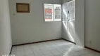 Foto 13 de Apartamento com 2 Quartos à venda, 67m² em Centro, Florianópolis