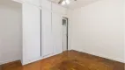 Foto 5 de Apartamento com 3 Quartos à venda, 84m² em Perdizes, São Paulo