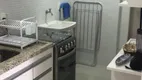 Foto 14 de Apartamento com 1 Quarto à venda, 50m² em Barra, Salvador