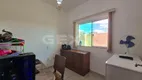 Foto 6 de Casa com 3 Quartos à venda, 70m² em Rancho Alegre, Divinópolis