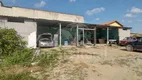 Foto 2 de Lote/Terreno à venda, 500m² em Rio da Areia, Saquarema