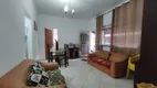 Foto 3 de Casa com 3 Quartos à venda, 100m² em Floramar, Belo Horizonte