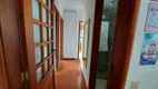 Foto 10 de Apartamento com 3 Quartos à venda, 82m² em Ponte Preta, Campinas