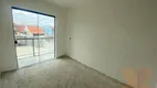 Foto 11 de Apartamento com 2 Quartos à venda, 45m² em Parque da Fonte, São José dos Pinhais