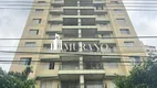 Foto 24 de Apartamento com 3 Quartos à venda, 72m² em Vila Regente Feijó, São Paulo
