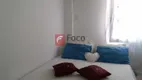 Foto 14 de Apartamento com 2 Quartos à venda, 78m² em Humaitá, Rio de Janeiro