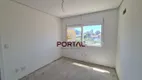 Foto 15 de Apartamento com 2 Quartos à venda, 84m² em Jardim Itú Sabará, Porto Alegre