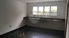 Foto 11 de Casa com 5 Quartos para venda ou aluguel, 488m² em Centro, Santana de Parnaíba