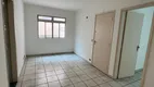 Foto 20 de Apartamento com 3 Quartos para alugar, 60m² em Vila Indiana, São Paulo