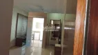 Foto 18 de Apartamento com 3 Quartos à venda, 80m² em Santa Mônica, Uberlândia