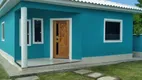 Foto 5 de Casa com 3 Quartos à venda, 100m² em Jardim Atlantico Leste Itaipuacu, Maricá