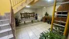 Foto 25 de Casa com 4 Quartos à venda, 200m² em Vila Moinho Velho, São Paulo