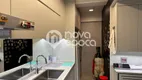 Foto 13 de Apartamento com 2 Quartos à venda, 162m² em Botafogo, Rio de Janeiro