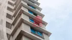 Foto 18 de Apartamento com 4 Quartos à venda, 211m² em Campo Belo, São Paulo