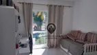 Foto 14 de Casa de Condomínio com 3 Quartos à venda, 148m² em Paraíso, Nova Iguaçu