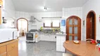 Foto 26 de Casa com 3 Quartos para venda ou aluguel, 256m² em Vila Assunção, Porto Alegre