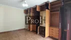 Foto 6 de Apartamento com 3 Quartos à venda, 107m² em Santa Maria, São Caetano do Sul