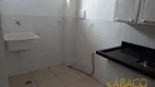 Foto 15 de Apartamento com 1 Quarto à venda, 40m² em Vila Marina, São Carlos