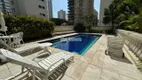 Foto 26 de Apartamento com 4 Quartos à venda, 168m² em Jardim Paulista, São Paulo