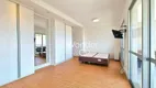 Foto 16 de Apartamento com 1 Quarto para alugar, 91m² em Campo Belo, São Paulo