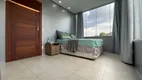 Foto 5 de Cobertura com 3 Quartos à venda, 180m² em Santa Amélia, Belo Horizonte