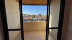 Foto 11 de Apartamento com 3 Quartos à venda, 82m² em Vila Suconasa, Araraquara