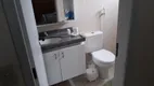 Foto 16 de Apartamento com 3 Quartos à venda, 113m² em Parnamirim, Recife