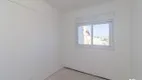 Foto 27 de Apartamento com 3 Quartos à venda, 95m² em Morro do Espelho, São Leopoldo