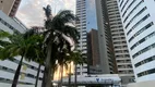 Foto 26 de Flat com 1 Quarto à venda, 39m² em Pina, Recife